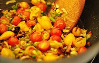 С�������𽴺浰������ͼƬ����4