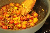 С�������𽴺浰������ͼƬ����5