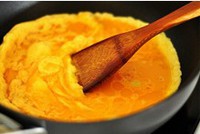 С�������𽴺浰������ͼƬ����6