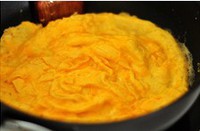 С�������𽴺浰������ͼƬ����7