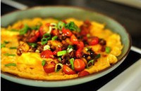 С�������𽴺浰������ͼƬ����8