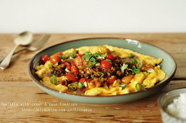 С�������𽴺浰������,��ô��,С�������𽴺浰������ó���ϸ����ͼ�������