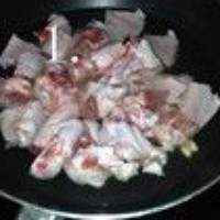 �屭Ѽ������ͼƬ����1