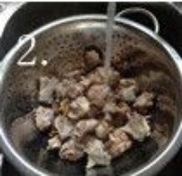 �屭Ѽ������ͼƬ����2