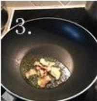 �屭Ѽ������ͼƬ����3