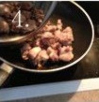 �屭Ѽ������ͼƬ����4