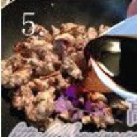 �屭Ѽ������ͼƬ����5