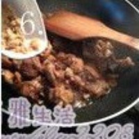 �屭Ѽ������ͼƬ����6