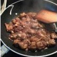 五杯鸭的做法图片步骤7