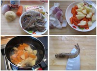 ���Ϻ������ͼƬ����1