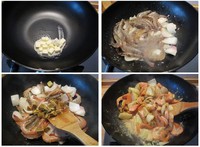 ���Ϻ������ͼƬ����2