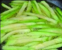 ������������ͼƬ����1