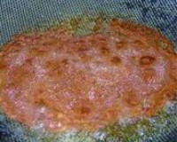 ������������ͼƬ����2