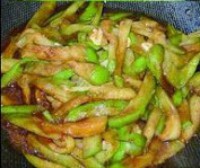 ������������ͼƬ����3