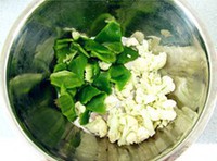 �ɹ��廨��˻�������ͼƬ����1