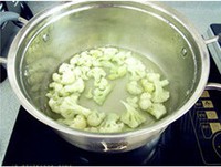 �ɹ��廨��˻�������ͼƬ����2