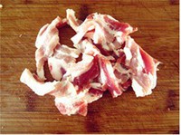 �ɹ��廨��˻�������ͼƬ����3