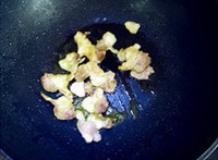 �ɹ��廨��˻�������ͼƬ����4