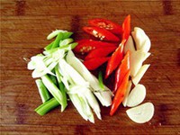 �ɹ��廨��˻�������ͼƬ����5