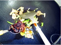 �ɹ��廨��˻�������ͼƬ����6