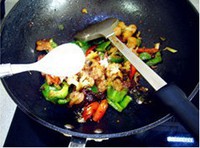 �ɹ��廨��˻�������ͼƬ����8