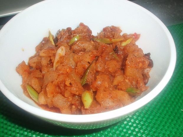 �·��ܲ���������,��ô��,�·��ܲ���������ó���ϸ����ͼ�������