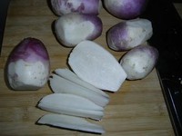 ���ܲ��ɵ�����ͼƬ����2