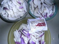 ���ܲ��ɵ�����ͼƬ����3