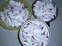 ���ܲ��ɵ�����ͼƬ����4