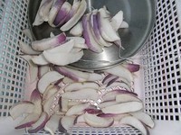 ���ܲ��ɵ�����ͼƬ����5