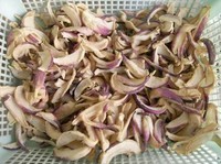 ���ܲ��ɵ�����ͼƬ����7