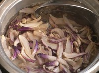 ���ܲ��ɵ�����ͼƬ����8