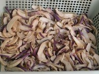 ���ܲ��ɵ�����ͼƬ����9