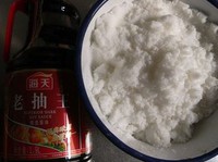 ���ܲ��ɵ�����ͼƬ����11