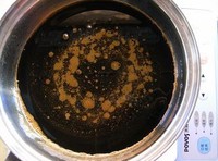 ���ܲ��ɵ�����ͼƬ����12