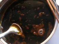 ���ܲ��ɵ�����ͼƬ����13