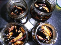 ���ܲ��ɵ�����ͼƬ����15