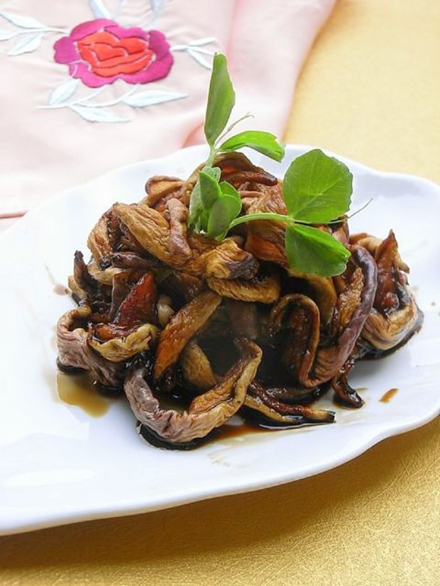 ���ܲ��ɵ�����