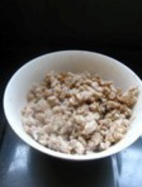 ��ĩ�����ӵ�����ͼƬ����1