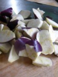 ��ĩ�����ӵ�����ͼƬ����2