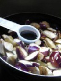 ��ĩ�����ӵ�����ͼƬ����3