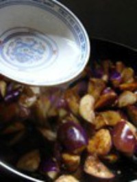 ��ĩ�����ӵ�����ͼƬ����4