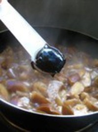 ��ĩ�����ӵ�����ͼƬ����5