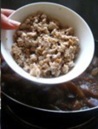 ��ĩ�����ӵ�����ͼƬ����6