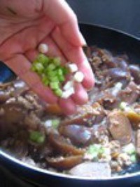 ��ĩ�����ӵ�����ͼƬ����7