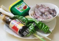 ���ձʹ��������ͼƬ����1