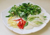 ���ձʹ��������ͼƬ����2