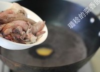 ���ձʹ��������ͼƬ����3