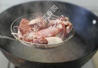 ���ձʹ��������ͼƬ����4