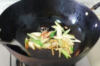 ���ձʹ��������ͼƬ����5